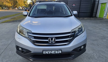 2014 Honda crv vti-l automatic luxury suv 3.jpg